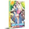 Kono Oto Tomare Sounds of Life Stagione 1-2 Anime DVD Inglese Dub Spedizione ...