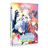 Neon Genesis Evangelion Serie TV + 6 Film Japan Anime DVD Box Set Inglese Dub