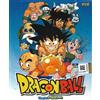 Dragon Ball DB Gokuu Son Completo 153 Episodi Anime Giapponese DVD Inglese Sub