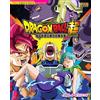Dragon Ball Super Complete Serie TV Anime Giapponese DVD Inglese Sub Spedizio...