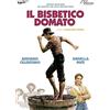 Musrti Il Bisbetico Domato - Nuova Ed.