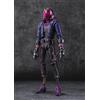 Bandai S.H. Figuarts Spider-Man: Across the Spider-Verse Miles G. Morales