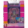Mattel Barbie Wonderful Flower Shop Negozio di fiori Mattel 67140 RARO