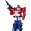 Hasbro Transformers Generations Retro Autobot Commander Optimus Prime