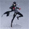 Good Smile Company PREORDINE - PERSONA 5 - Royal - Joker - Pop Up Parade L (Good Smile Company)