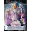 Mattel BARBIE AND THE MAGIC OF PEGASUS MATTEL