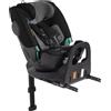 Chicco Seggiolino Auto FullSeat 360 I-Size con Base