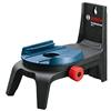 Bosch Professional Supporto multifunzionale RM 2