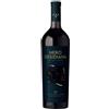 Tenute Monte Onigu Nero Ossidiana - Isola dei Nuraghi IGT 2024 (bottiglia 75 cl)
