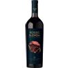 Tenute Monte Onigu Rosso Blenda - Bovale IGT Isola dei Nuraghi 2023 (bottiglia 75 cl)