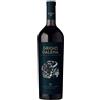 Tenute Monte Onigu Grigio Galena - Cannonau di Sardegna DOC 2024 (bottiglia 75 cl)