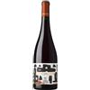 Podere Guardia Grande Nascimento - Cannonau di Sardegna DOC 2024 (bottiglia 75 cl)