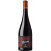 Podere Guardia Grande L´Alghè - Alghero Cagnulari DOC 2024 (bottiglia 75 cl)