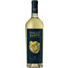 Tenute Monte Onigu Giallo Barite Semidano DOC Superiore 2025 (bottiglia 75 cl)