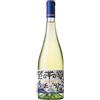 Podere Guardia Grande Saldenya - Vermentino di Sardegna DOC 2024 (bottiglia 75 cl)
