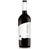Cantina Santa Maria La Palma MAGNUM Cagnulari - Alghero DOC (bottiglia 150 cl)