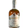 Nettare di Sardegna - Liquorificio Crudu Liquore di mirto bianco (bottiglia 50 cl)