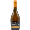 Birra Dolmen Birra Golden Ale (bottiglia 50 cl)