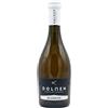 Birra Dolmen Birra Blanche (bottiglia 50 cl)