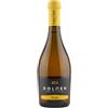 Birra Dolmen Birra Pils (bottiglia 50 cl)