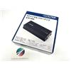 ALPINE KTP-600 KTP600 Amplificatore di potenza digitale compatto 4 canali 90W...