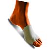 SAFTE SpA Orione Ok Ped Fascia Elastica Con Cuscinetto In Gel G202