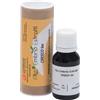CEMON Srl Fito Embrio Estratti Cresco Fee Cemon 15ml