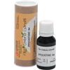 CEMON Srl Cemon Ippocastano Fee Fito Embrio Estratti 15ml