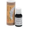 CEMON Srl Gengive Fee Fito Embrio Estratti Cemon 15ml