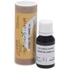 CEMON Srl Cemon Fito Embrio Cedro Del Libano Fee Estratto 15ml