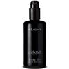 CEMON Srl Inlight Body Oil Arnica Prodotto Omeopatico 200ml
