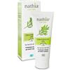 GIURIATI GROUP Srl Nathia® Tea Tre Gel Dentifricio 75ml