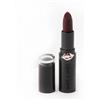 Mega Last Matte Lip Colour 1434E Wet N Wild 1 Rossetto
