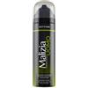 Malizia Uomo Schiuma da Barba Vetyver 300ml
