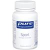 NESTLE' ITALIANA SpA Sport - Pure Encapsulations® 30 Capsule