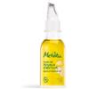 L'OCCITANE ITALIA Srl Olio di Nocciolo di Albicocca Bio Melvita 50ml