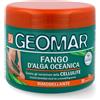 GEOMAR NEW FANGO ALGA OCEANICA 600