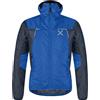 MONTURA SKISKY 2.0 JACKET