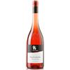 Cantina Caldaro Kaltern Kellerei Moscato Rosa 2024 Rosenmuskateller Igt 75 cl
