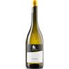 Cantina Caldaro Kaltern Kellerei Sauvignon 2025 Doc 75 cl