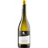 Cantina Caldaro Kaltern Kellerei Gewurztraminer 2025 Doc 75 cl