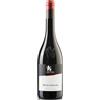 Cantina Caldaro Kaltern Kellerei Merlot - Cabernet 2024 Doc 75 cl