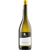 Cantina Caldaro Kaltern Kellerei Muller Thurgau 2025 Doc 75 cl
