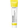 DR. JART DIV. ESTEE LAUDER Srl Dr Jart+ Ceramidin™ Skin Barrier Moisturizing Cream 50 ml