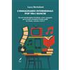 WriteUp Books L'immaginario intermediale pop tra i banchi: Percorsi interdisciplinari di italiano, storia e geografia per la Scuola secondaria di primo grado tra cinema, canzone e serie tv