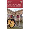 SAGEP Il museo archeologico nazionale di Ferrara. Il museo dell'antica città di Spina