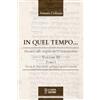 Le Penseur In quel Tempo... Percorsi alle origini del Cristianesimo. Gesù di Nazareth: ricerca e ipotesi storica (Vol. 3).. Ediz. integrale