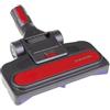 PowerParts Spazzola pneumatica MuscleHead per aspirapolvere Dyson Cinetic CY26 Big Ball - 968626-01