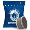 Borbone Capsule blu Borbone compatibili ESPRESSO POINT | Caffe borbone | Capsule caffè | ESPRESSO POINT| Prezzi Offerta | Shop Online