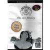 Lacrimosa The Live History DVD Uscita in Malesia Fuori stampa Regione PAL Tutti